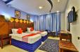 Saraya Al Deafah Hotel image 1