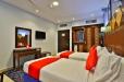 Saraya Al Deafah Hotel image 2