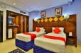 Saraya Al Deafah Hotel image 3