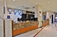Saraya Al Deafah Hotel image 5